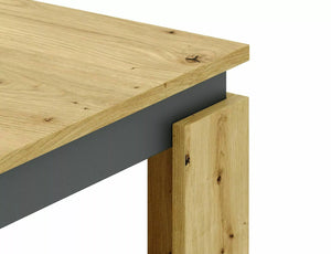 Coffee Table SG2955