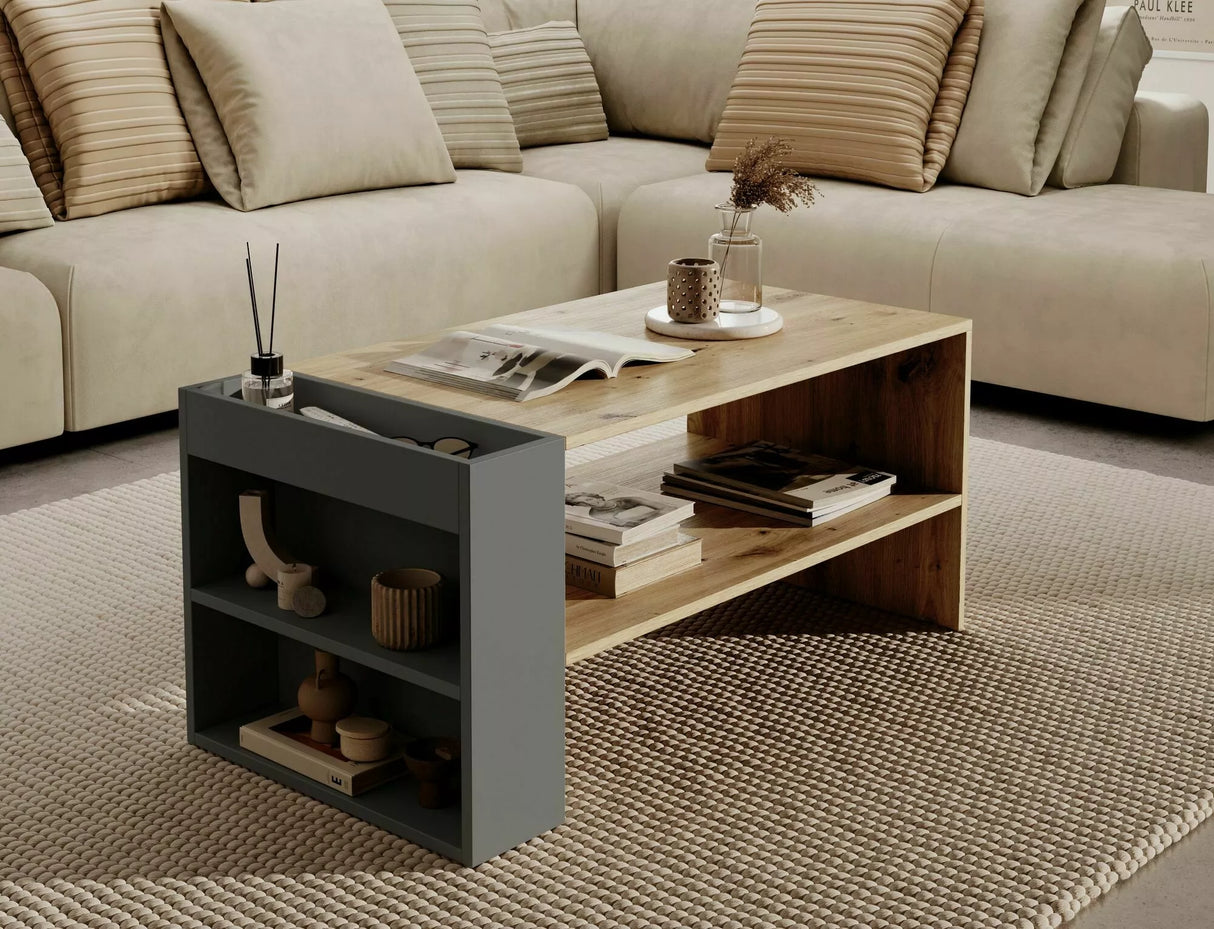 Coffee Table SG2961