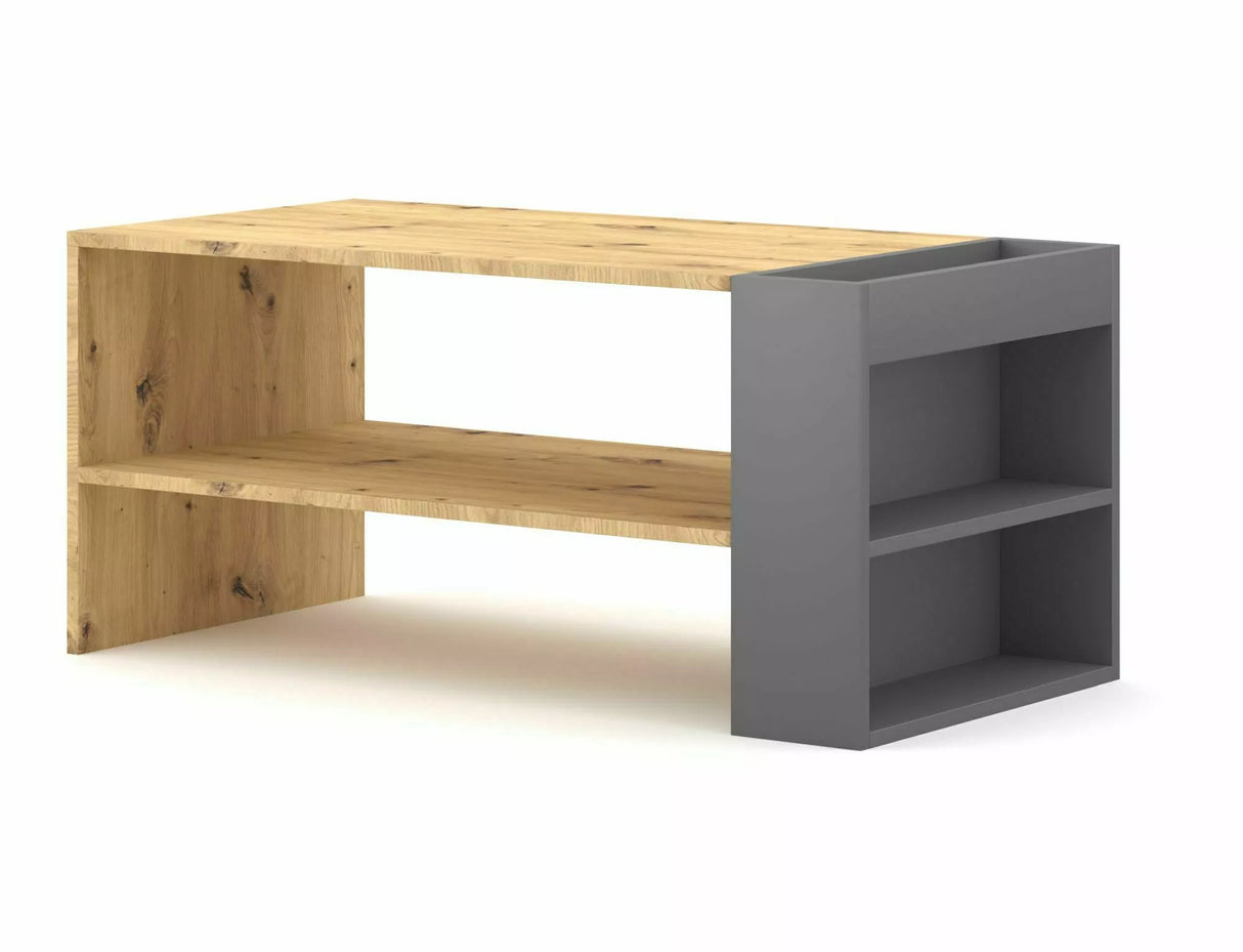 Coffee Table SG2961