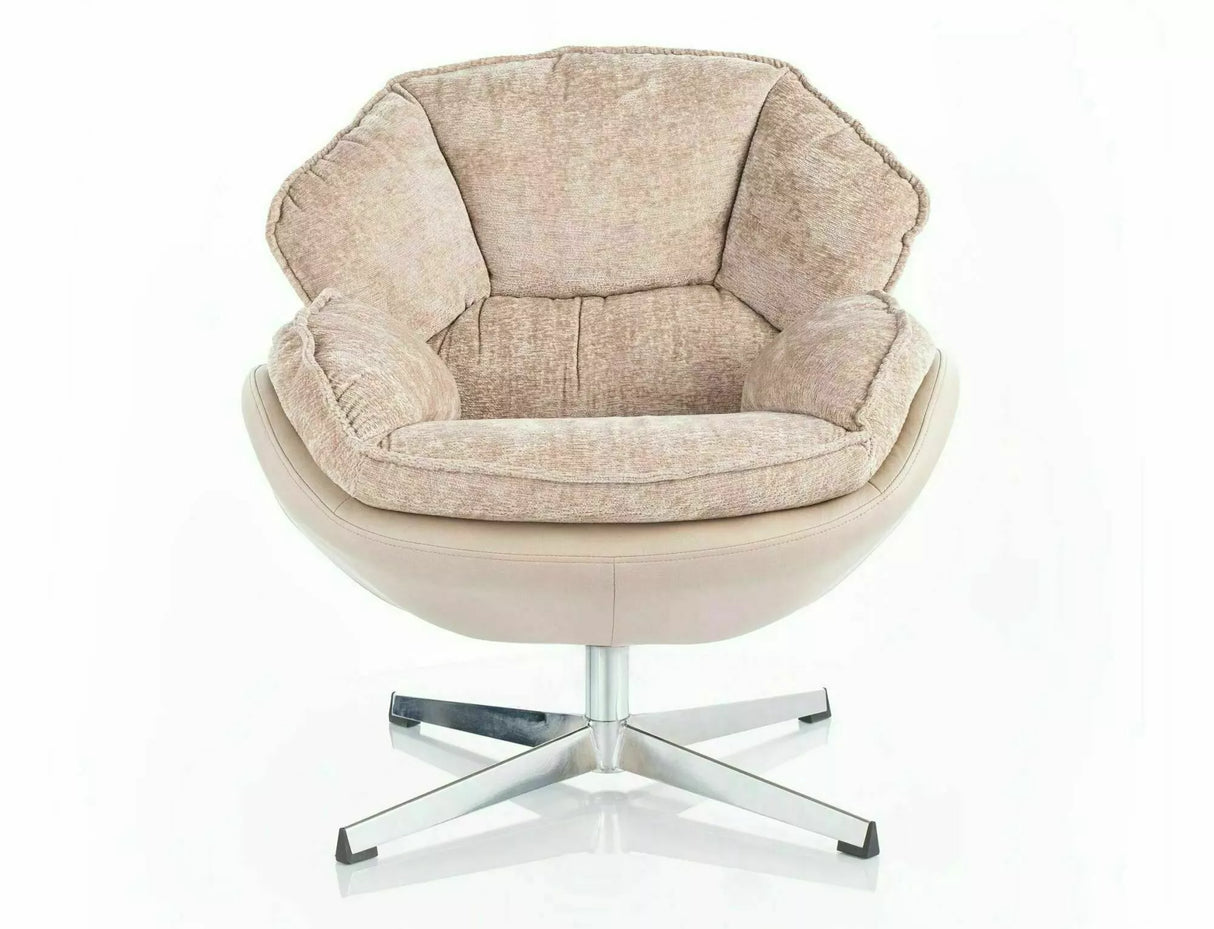 Armchair SG2751