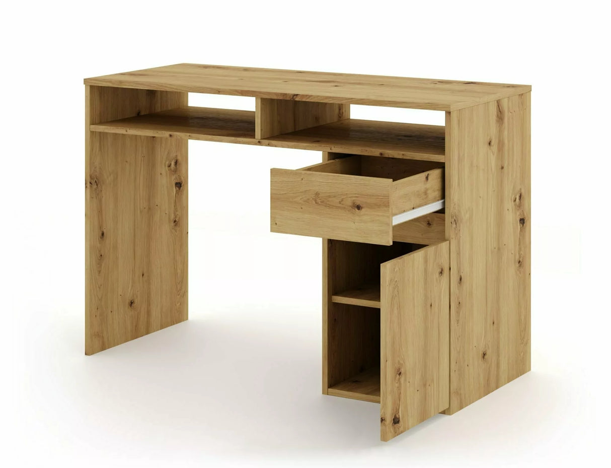 Desk SG2743