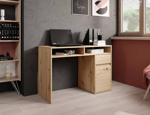 Desk SG2743