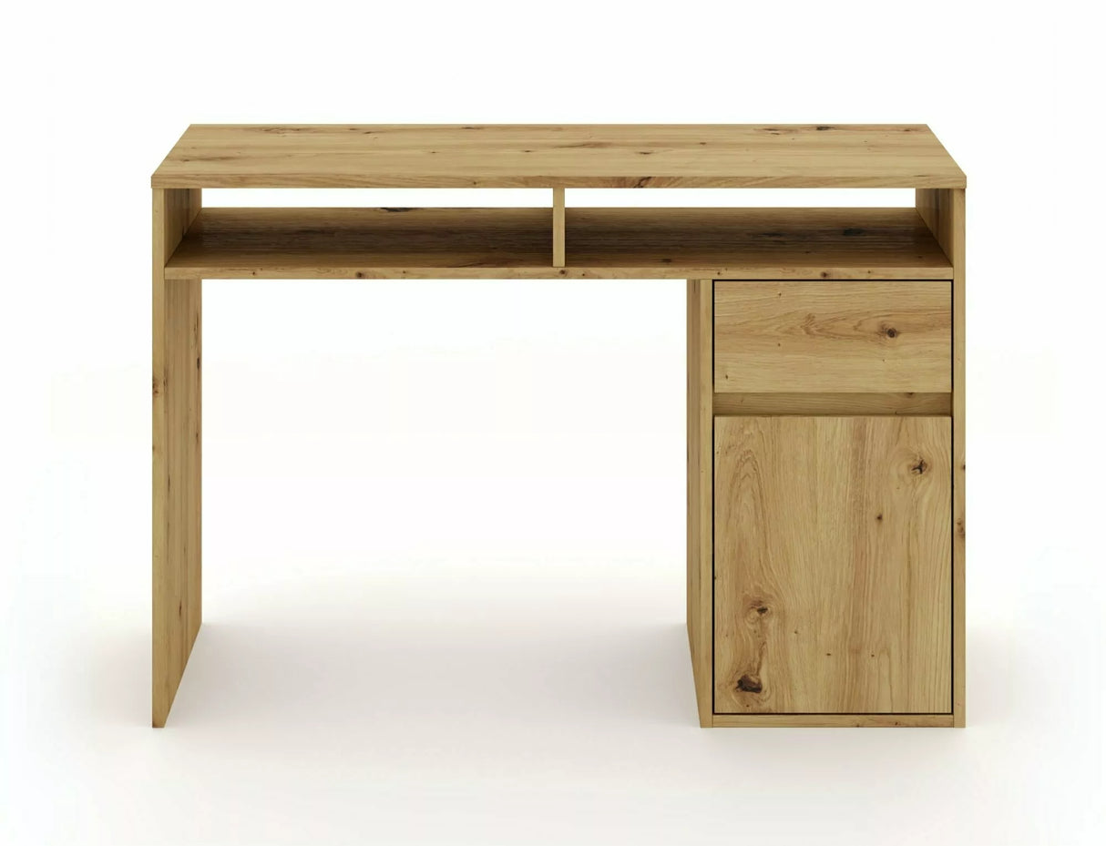 Desk SG2743