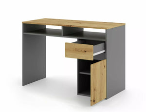 Desk SG2744