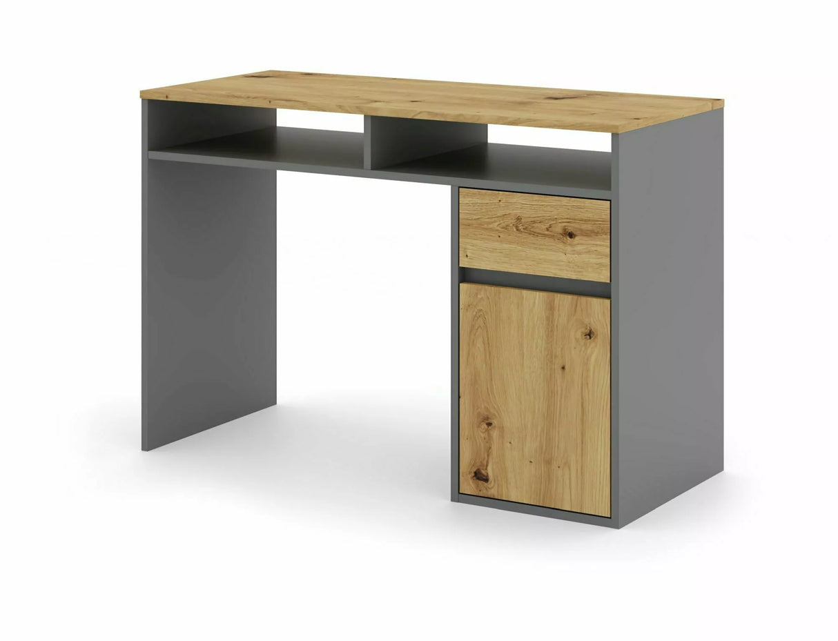 Desk SG2744