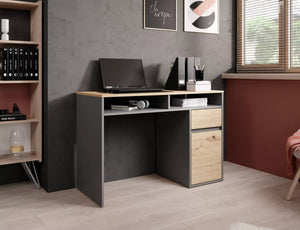 Desk SG2744