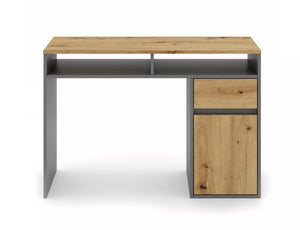 Desk SG2744