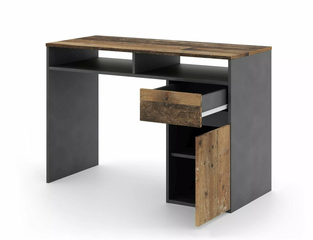 Desk SG2745