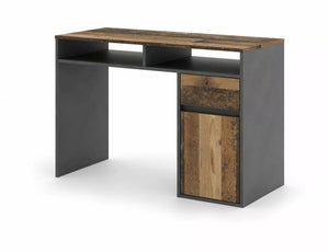 Desk SG2745