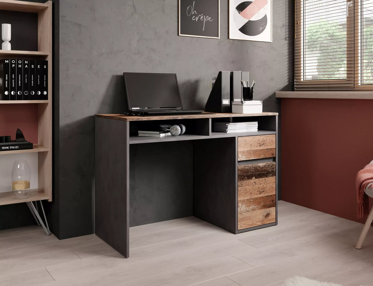 Desk SG2745