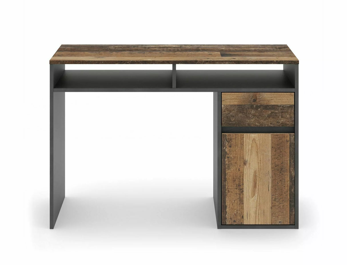 Desk SG2745