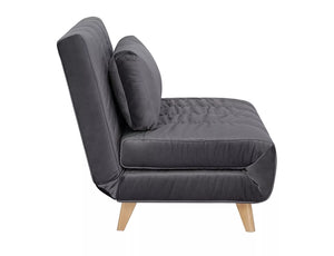 Armchair SG1281