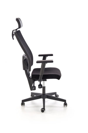 Office Chair HA2153