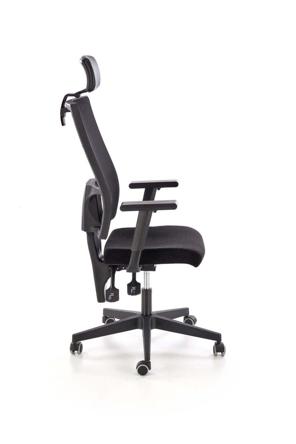 Office Chair HA2153