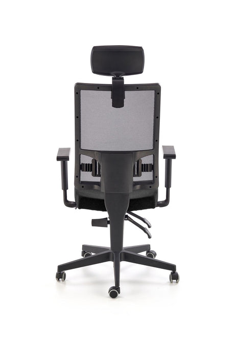 Office Chair HA2153