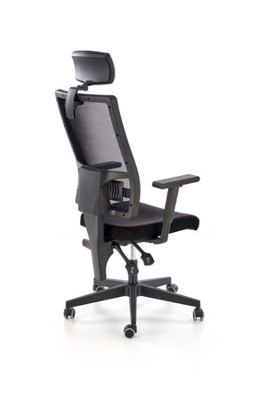 Office Chair HA2153