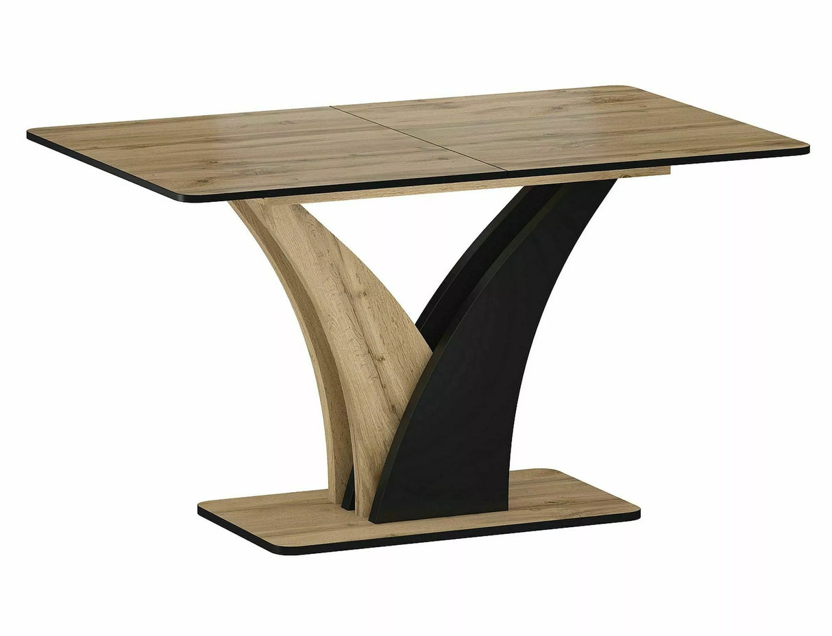 Dining Table SG2724