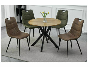 Dining Table SG2720