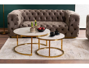 Coffee Table SG2996