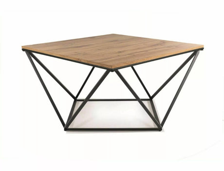 Coffee Table SG2655