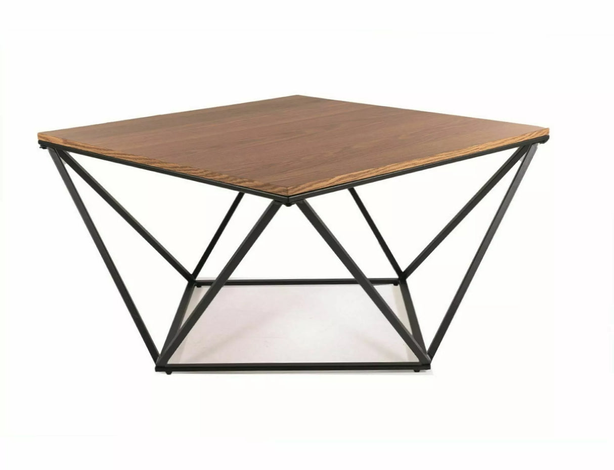 Coffee Table SG2656