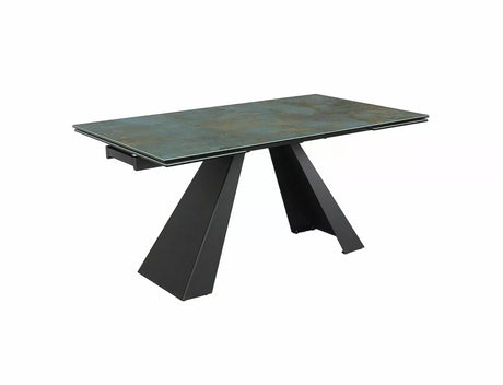 Dining Table SG2309