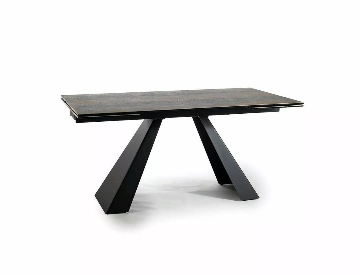 Dining Table SG1127