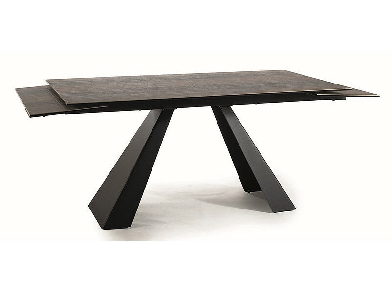 Dining Table SG1127