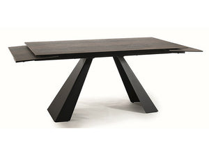 Dining Table SG1127