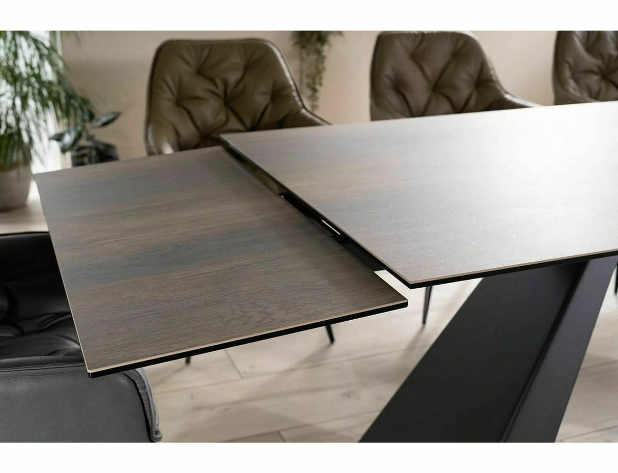 Dining Table SG1127