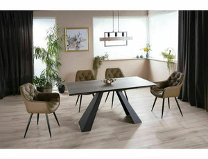 Dining Table SG1127