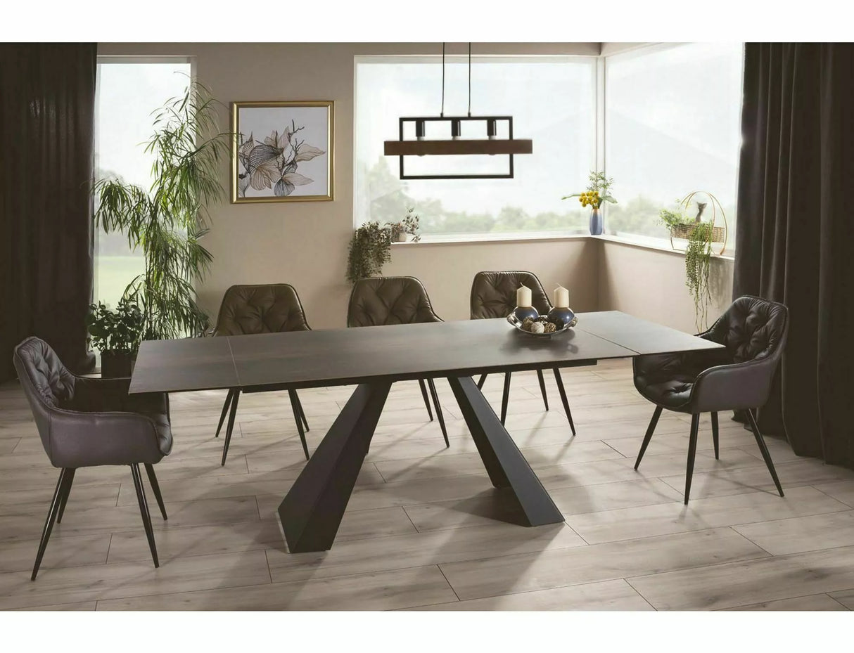 Dining Table SG1127