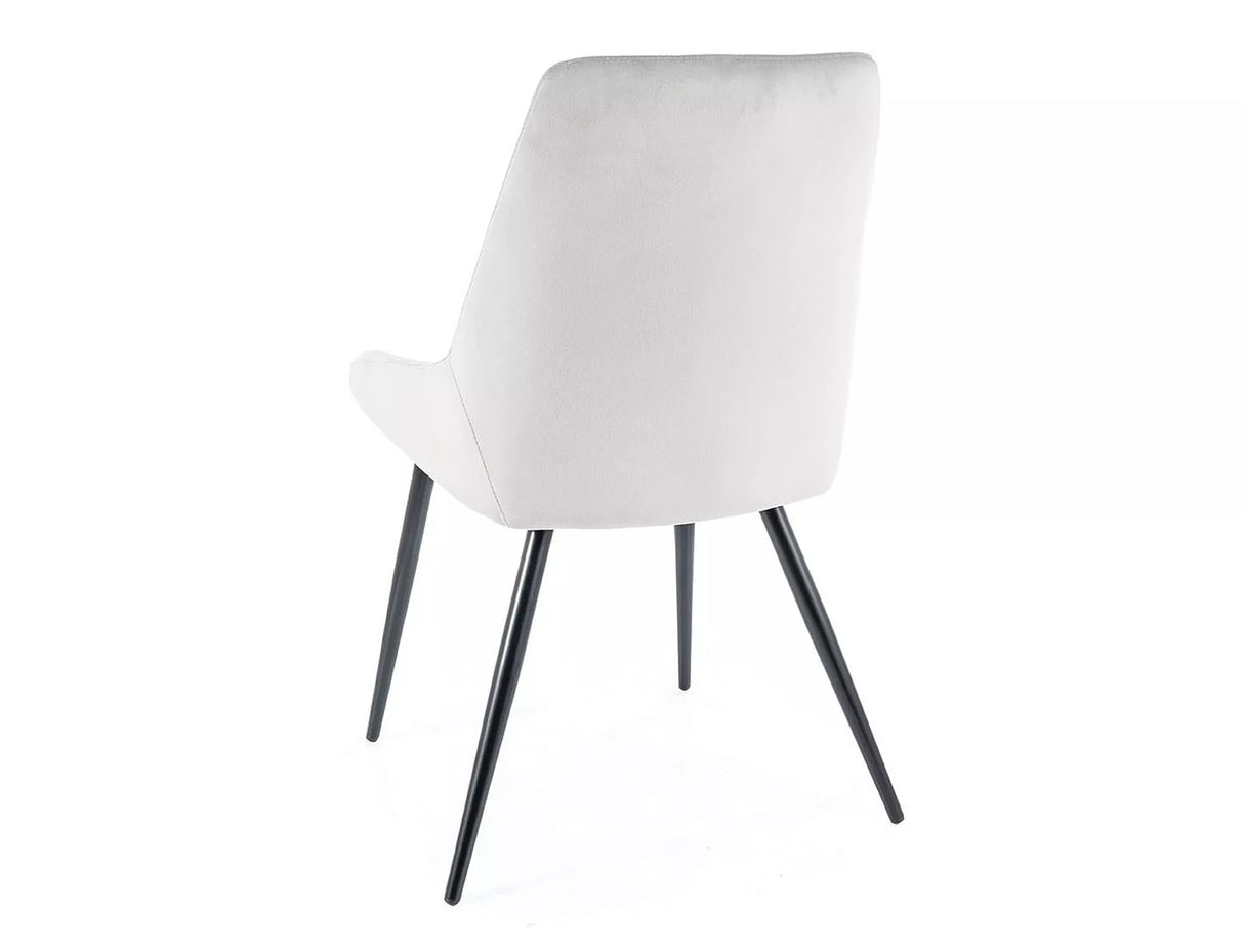 Dining Chair SG1117