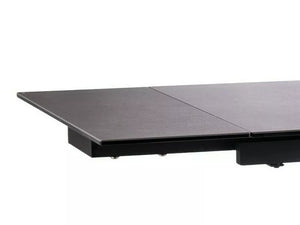 Table SG1038