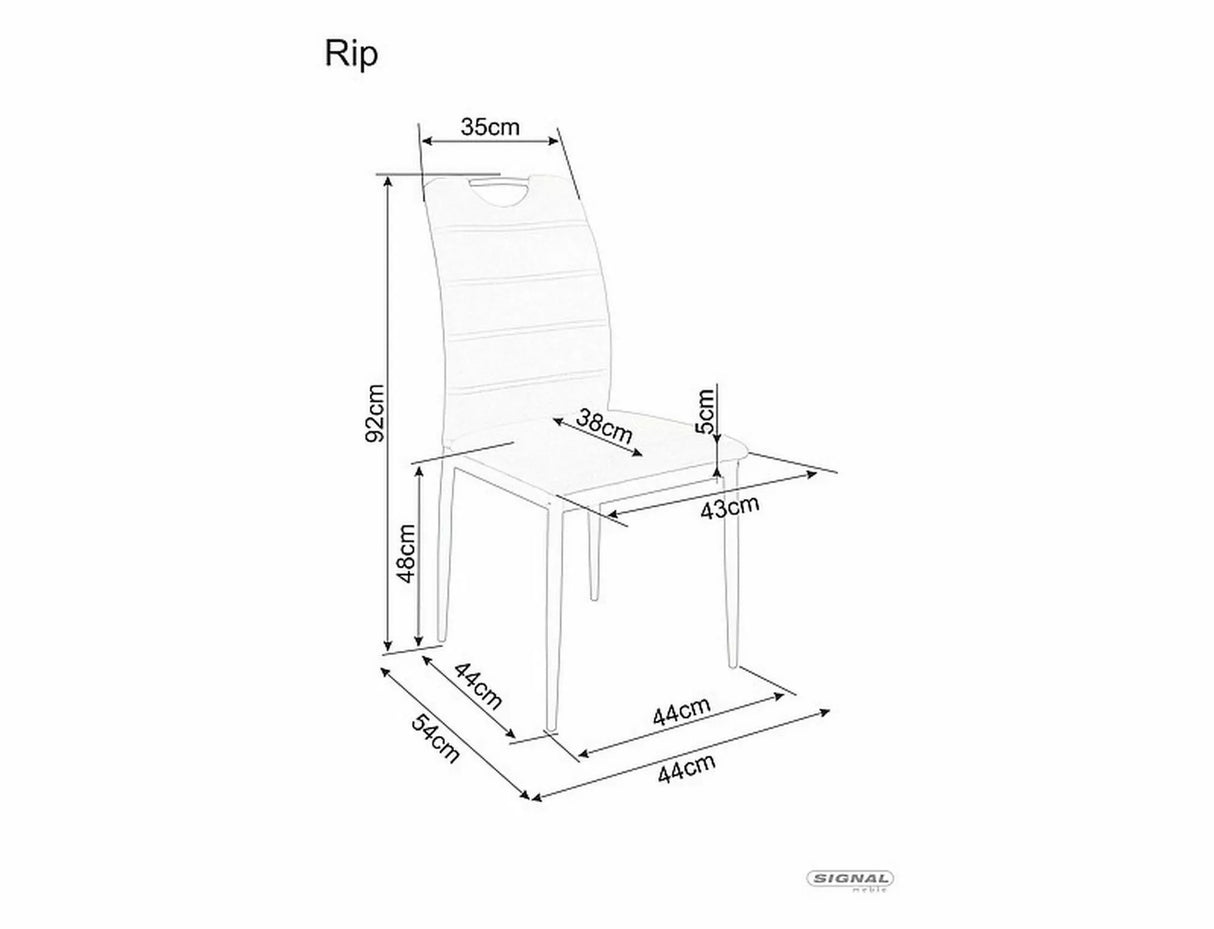 Dining Chair SG2928