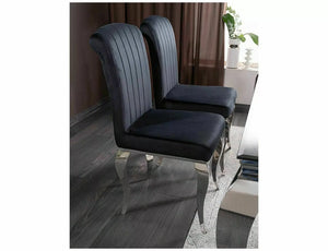 Dining Chair SG2233