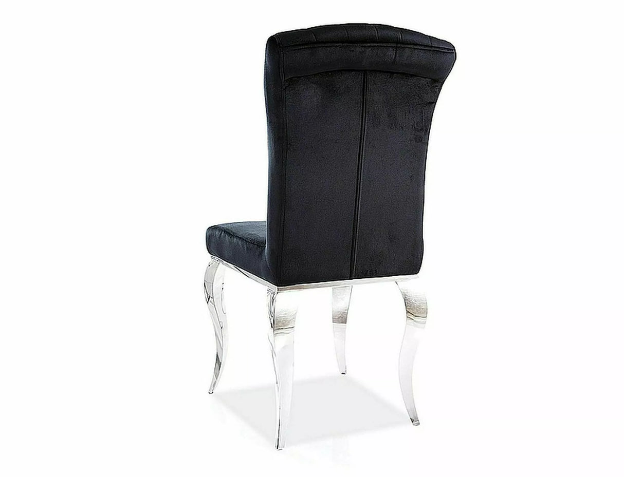 Dining Chair SG2233