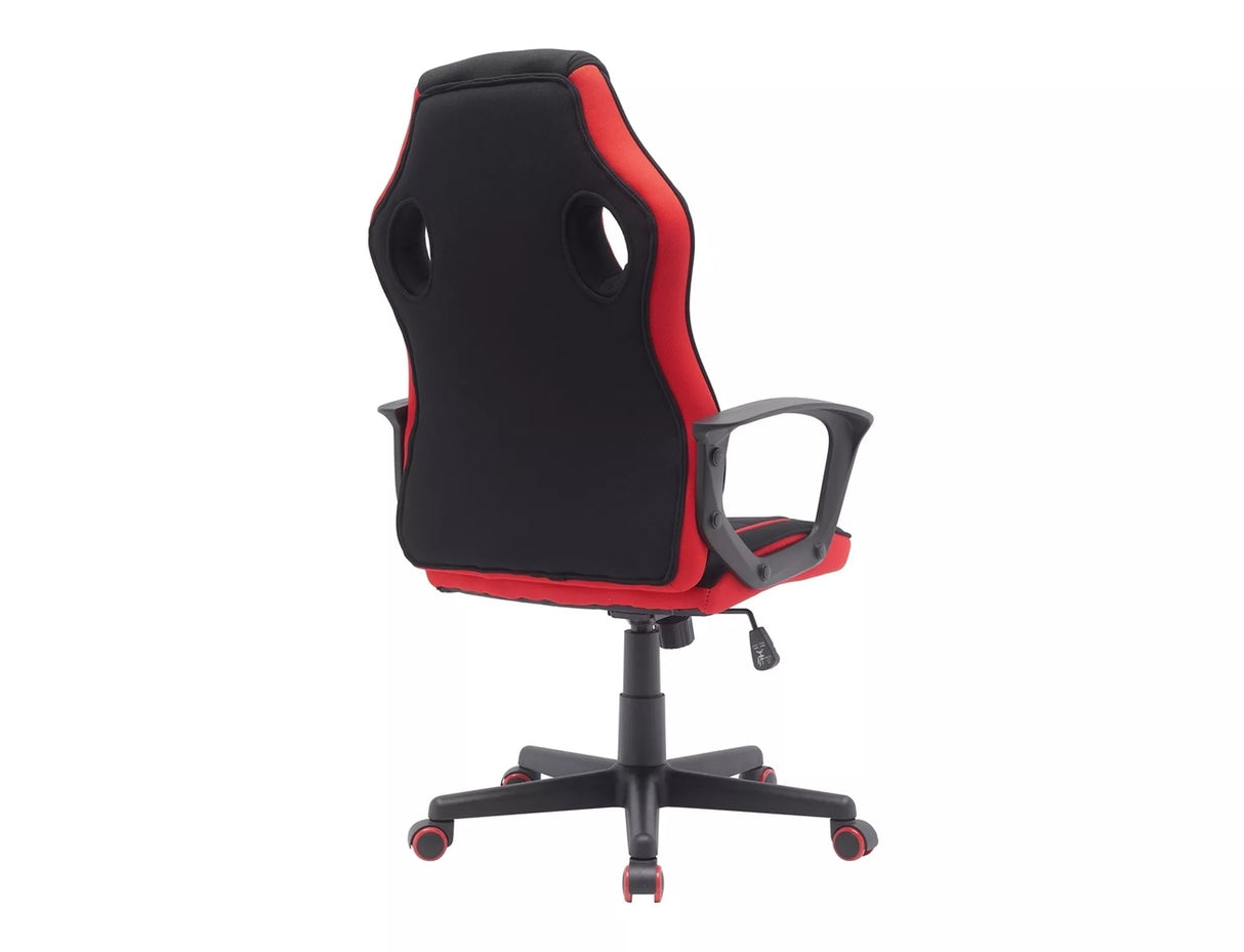 Armchair SG2053