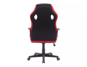 Armchair SG2053