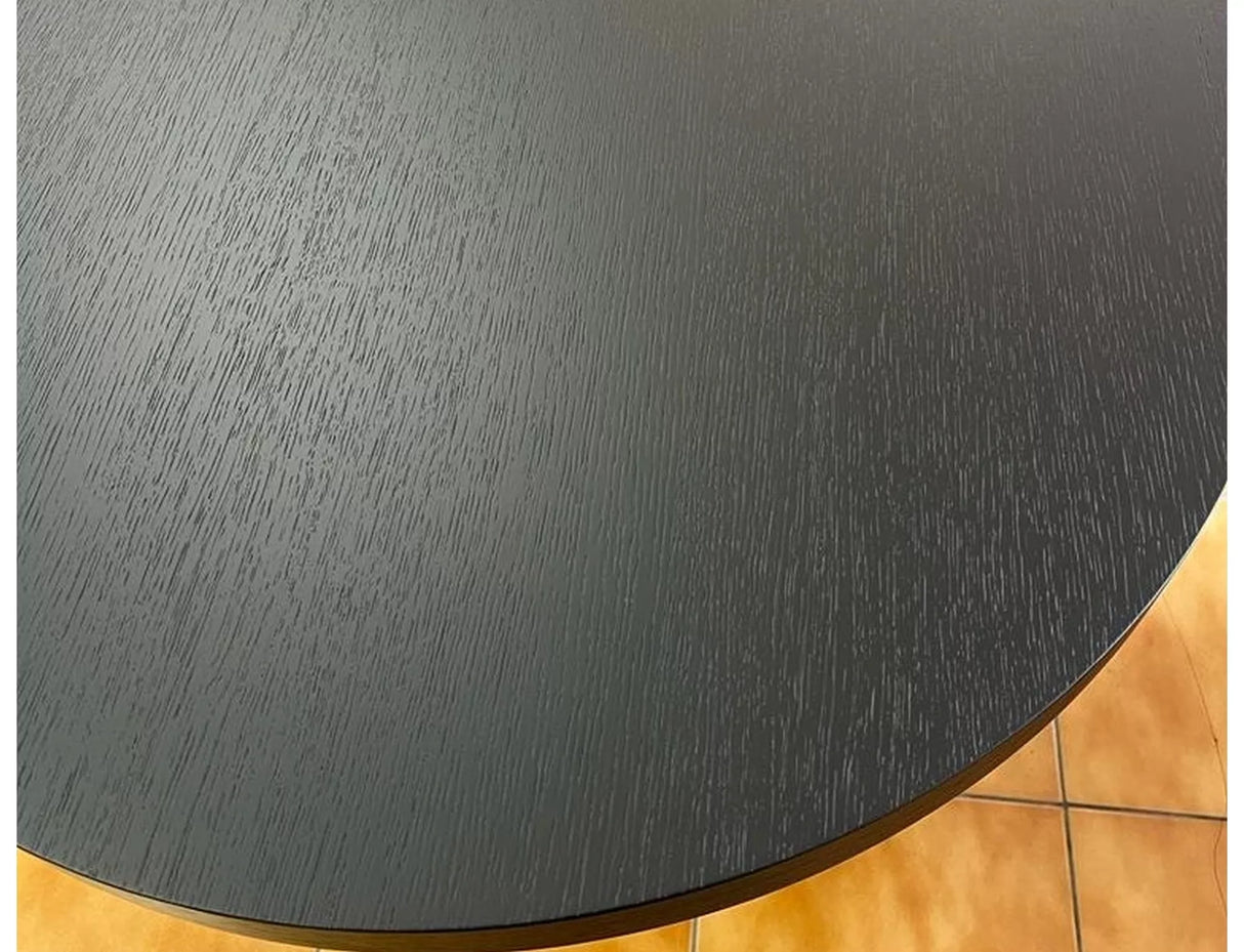 Table SG0375