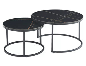 Coffee Table SG0309