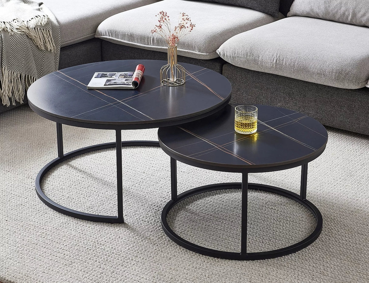 Coffee Table SG0309