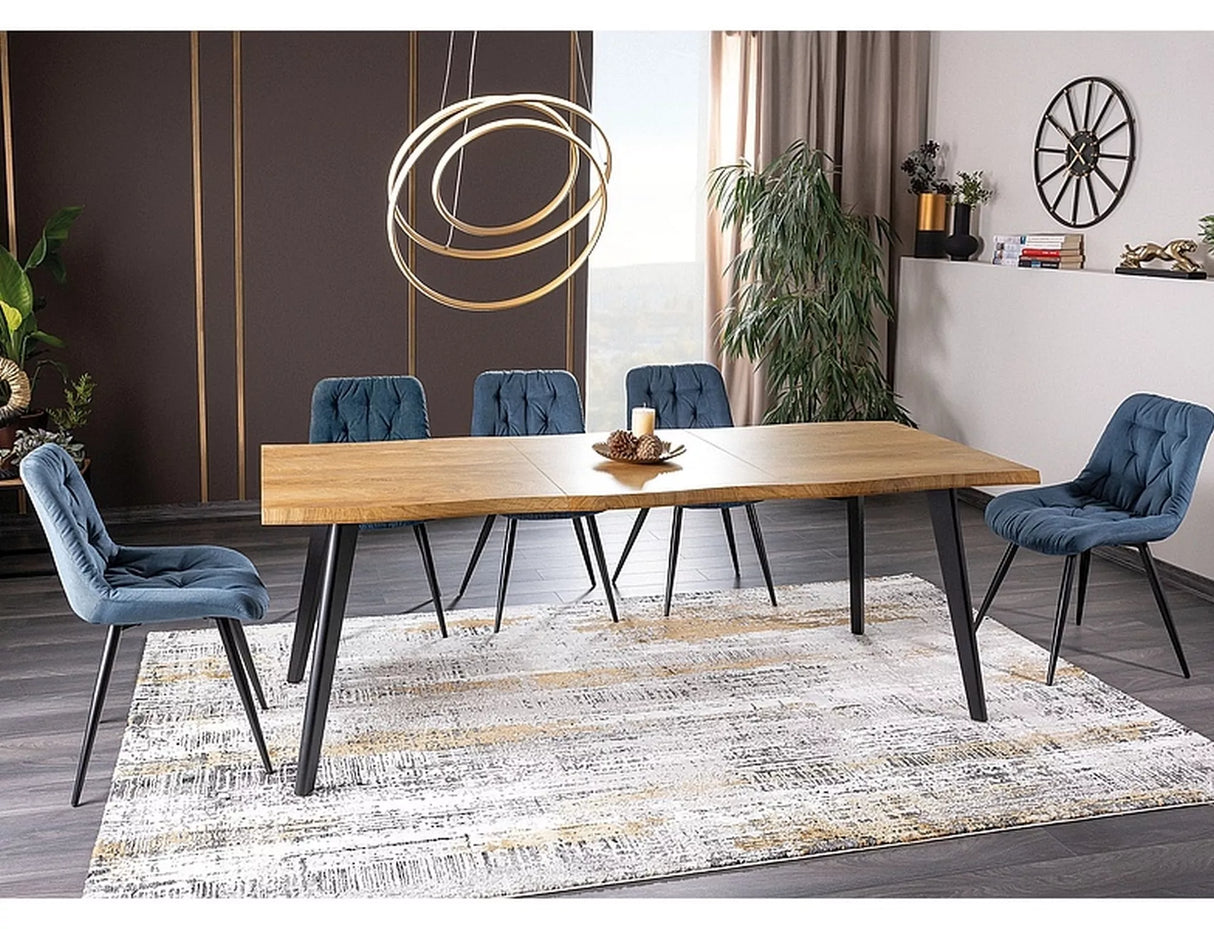 Dining Table SG1119