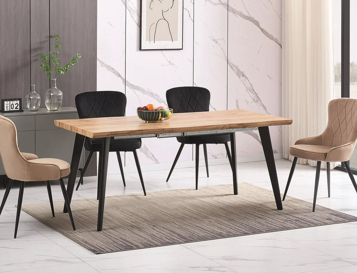 Dining Table SG1120