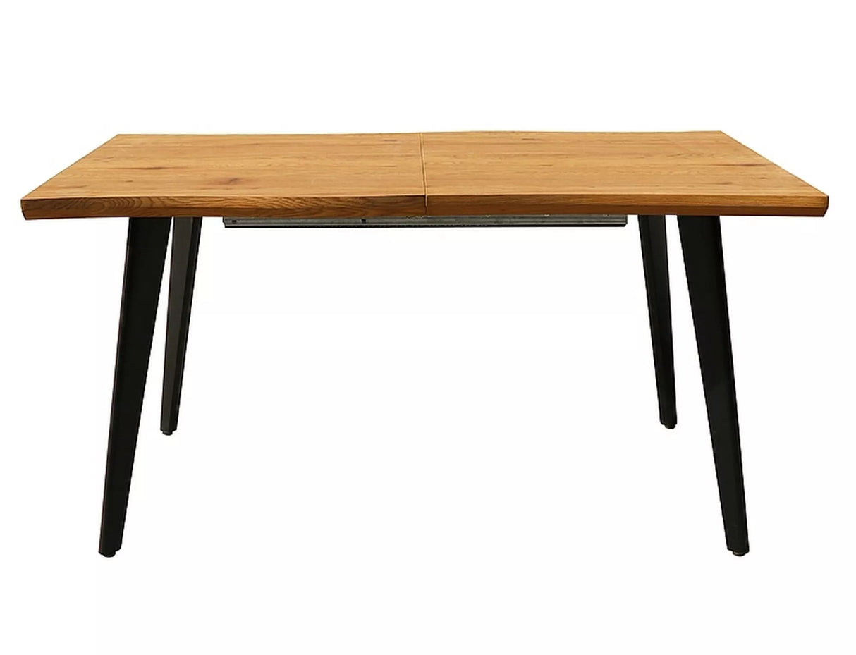 Dining Table SG1120