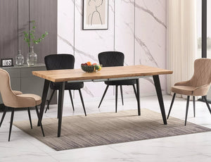 Dining Table SG1121