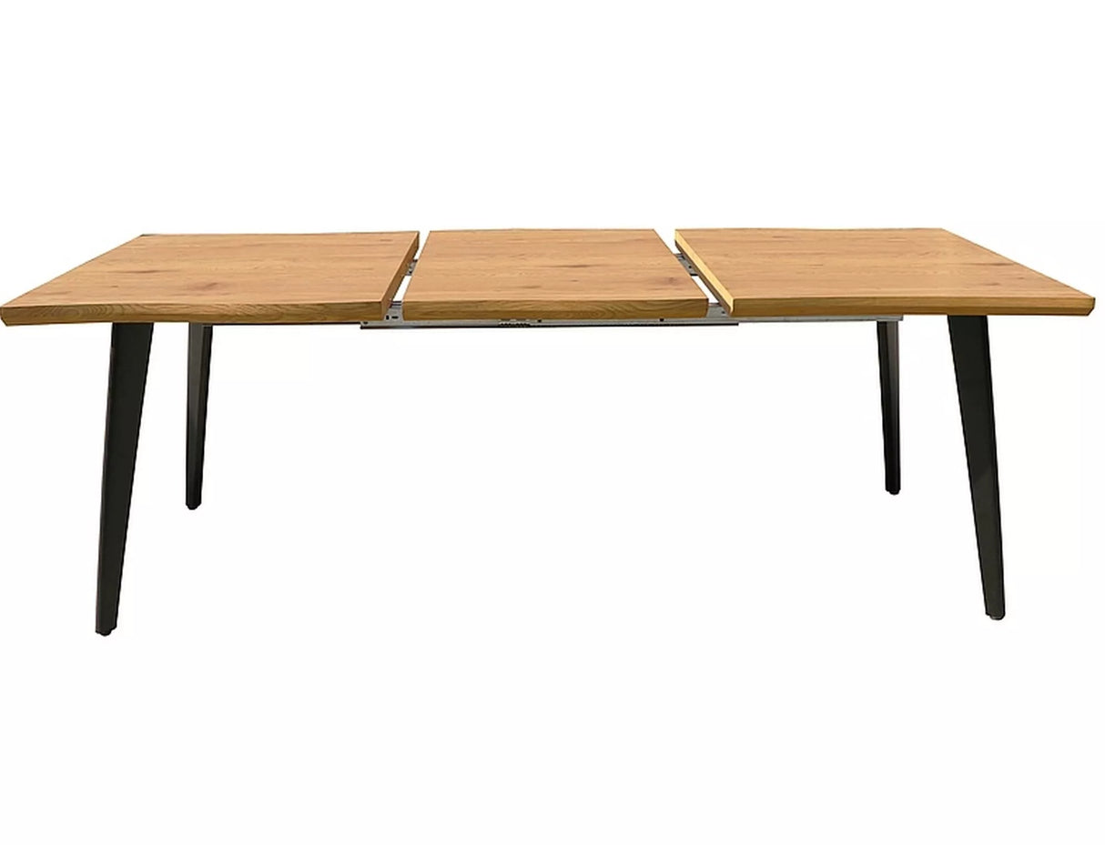 Dining Table SG1121