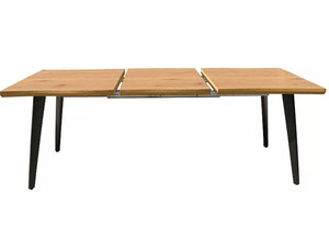 Dining Table SG1121