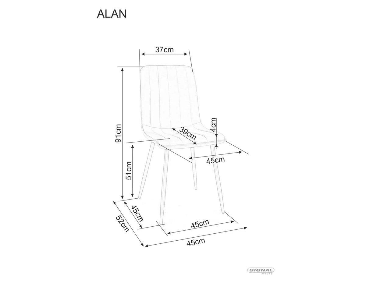 Dining Chair SG2574