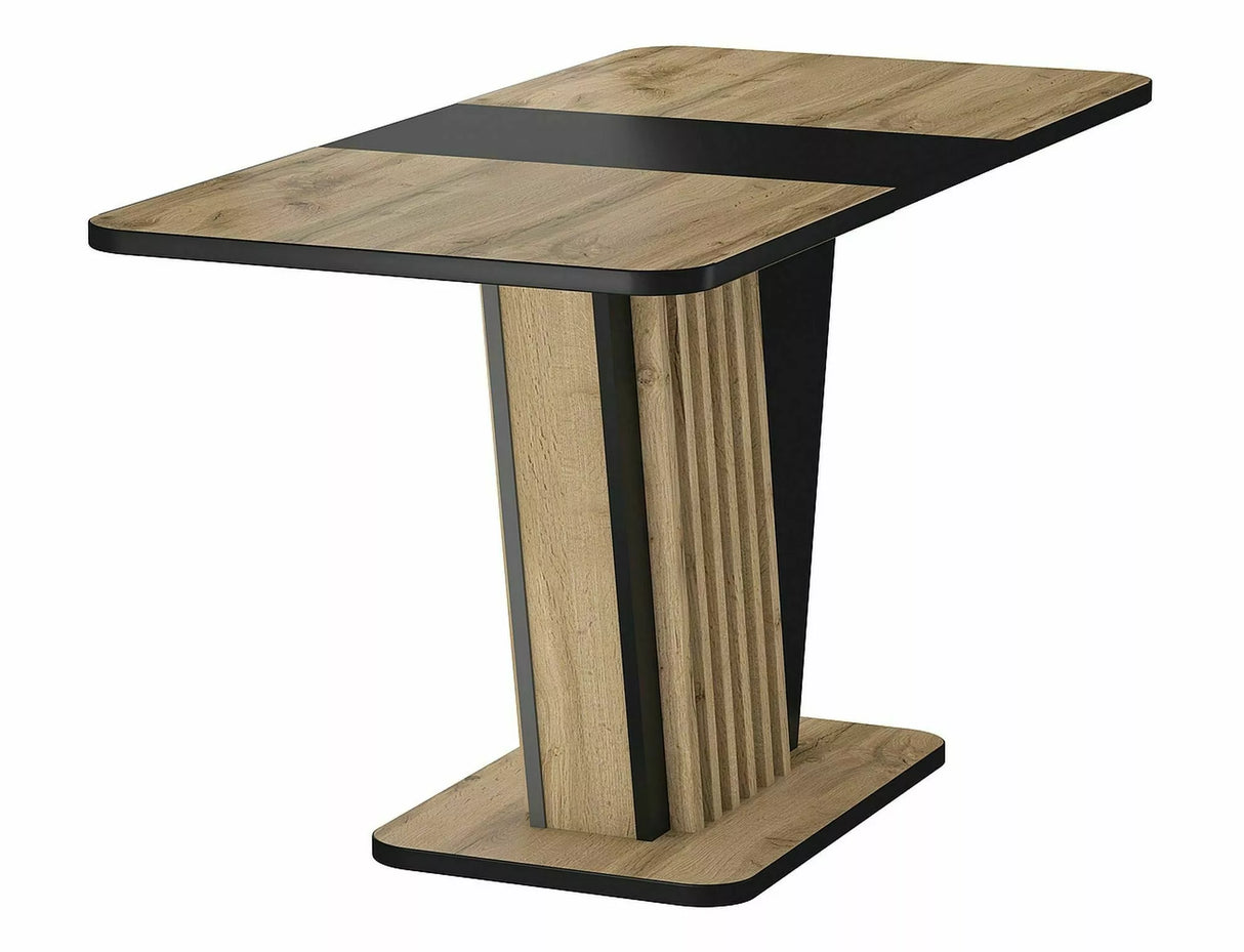 Dining Table SG2718